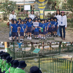 ism zoo visit 01