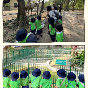 ism zoo visit 01