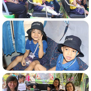 ism zoo visit 01
