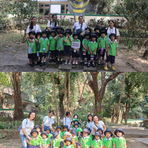 ism zoo visit 01