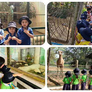 ism zoo visit 01