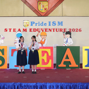 steam eduventure 01