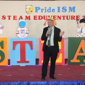 steam eduventure 01
