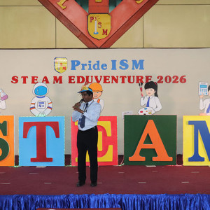 steam eduventure 01
