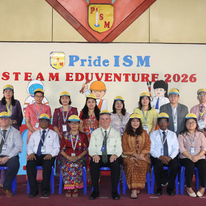 steam eduventure 01