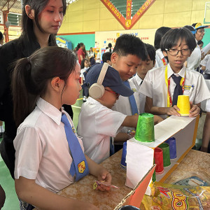 steam eduventure 01