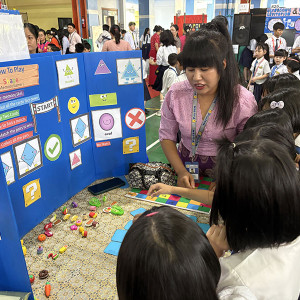 steam eduventure 01