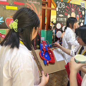 steam eduventure 01