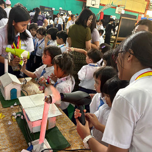steam eduventure 01