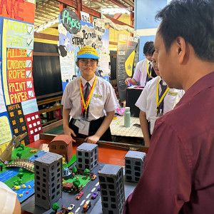 steam eduventure 01