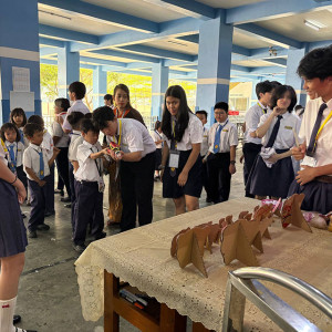 steam eduventure 01