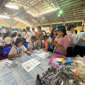 steam eduventure 01
