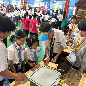 steam eduventure 01