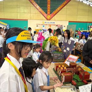 steam eduventure 01