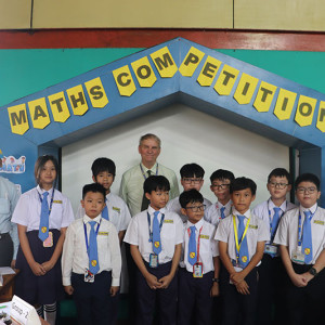 steam eduventure 01