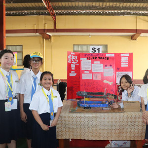 steam eduventure 01