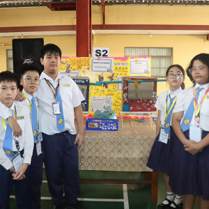 steam eduventure 01