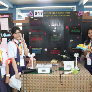 steam eduventure 01