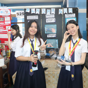 steam eduventure 01