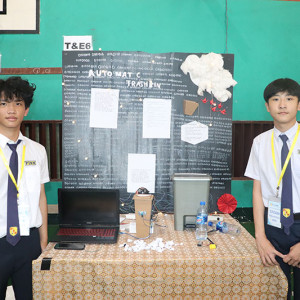 steam eduventure 01
