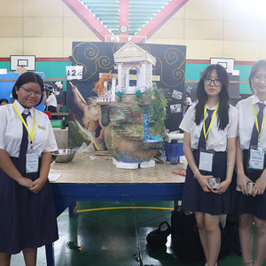 steam eduventure 01