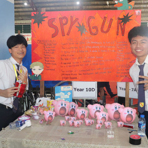 steam eduventure 01