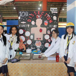 steam eduventure 01