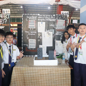 steam eduventure 01