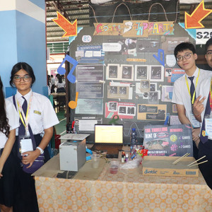 steam eduventure 01