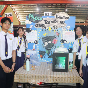 steam eduventure 01