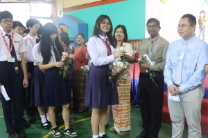 latestnews