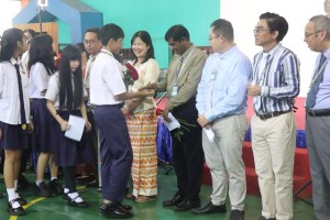 latestnews