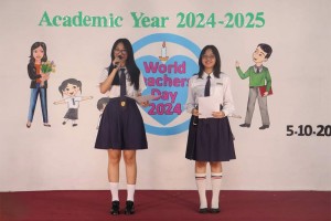 latestnews