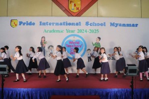 latestnews