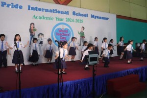 latestnews