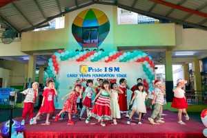 latestnews