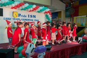 latestnews