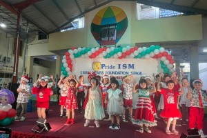 latestnews